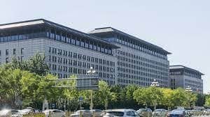 China has sanctioned a number of American companies.