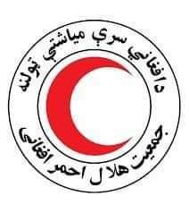 In Herat, 288 houses worth 102 million Afghanis have been handed over to Japlo earthquake victims.