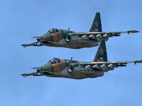 76 people were killed in the attack on Russia in Ukraine