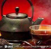 Black tea is one of the most popular beverages around the world, which, in addition to its pleasant taste, has many benefits.