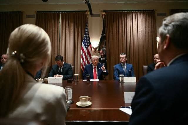 Putin: We Have Supplied Military Equipment to Iran