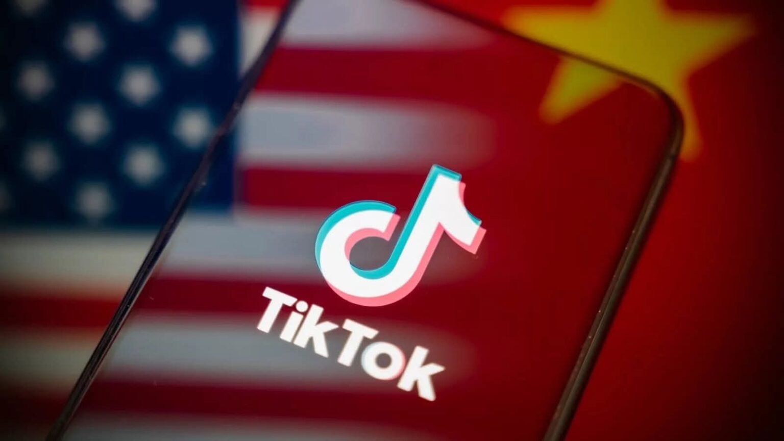 U.S. and China Reach Framework Agreement on TikTok Deal