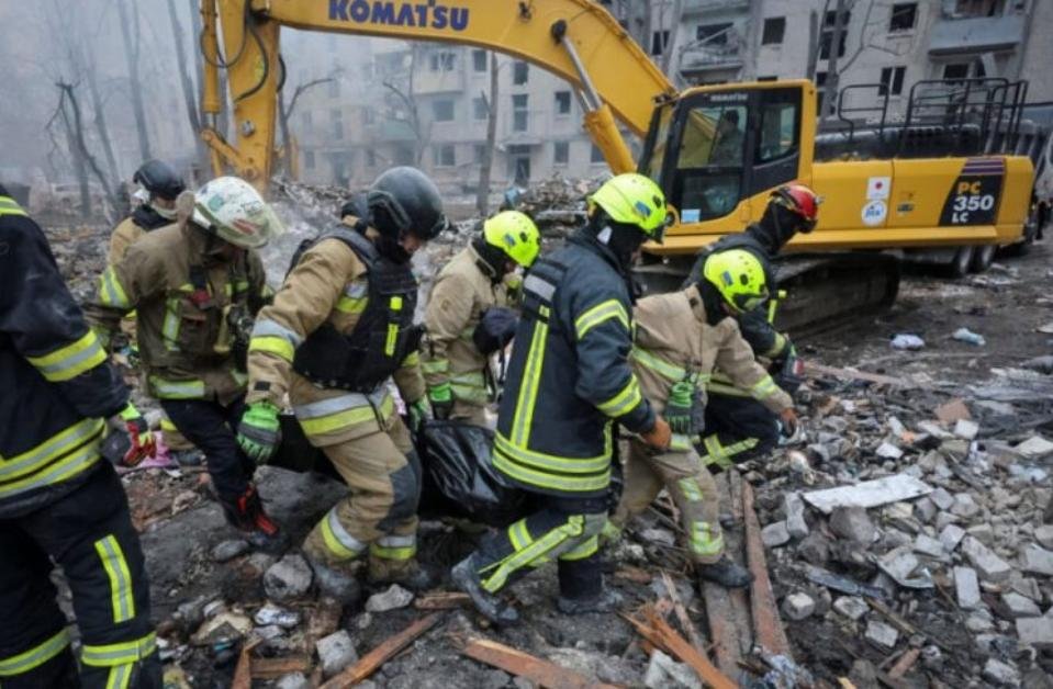 Here is the English translation of your news report in a clear news style: