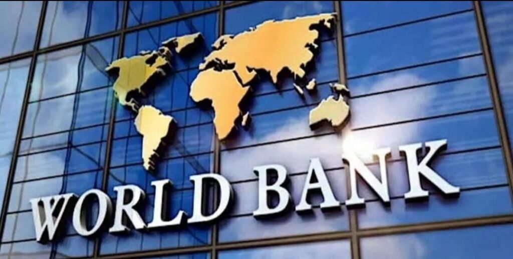 World Bank: Transforming Agriculture Can Strengthen Food Security in Afghanistan