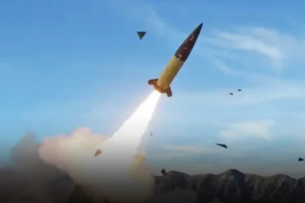 Iran: 7 Soldiers Killed in U.S. Missile Attack on Bompor Military Base