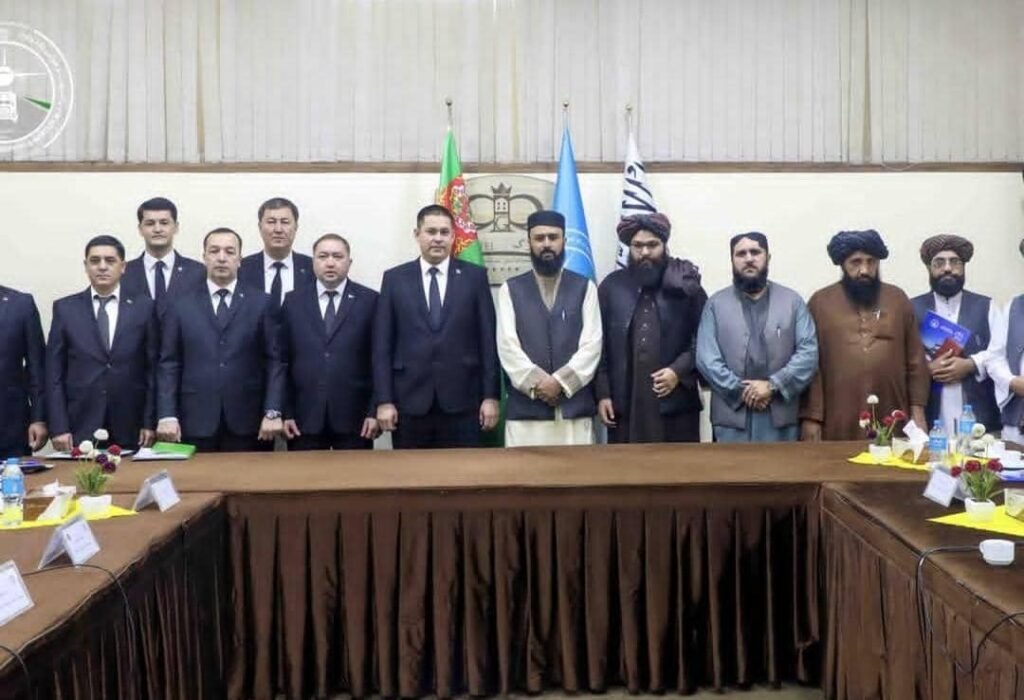 UK Discovers 97 Million New Documents Linked to Investigation into Special Forces in Afghanistan