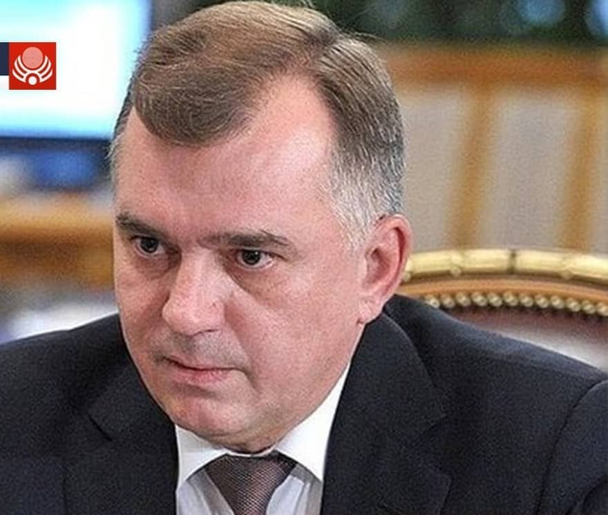 ناټو د روسیې پر خاوره د اټومي وسلو برید ته چمتوالی نیسي