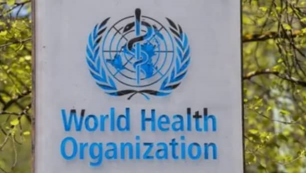 له غـ.زې باید څه باندې ۱۰ زره کسان و ایستل شي