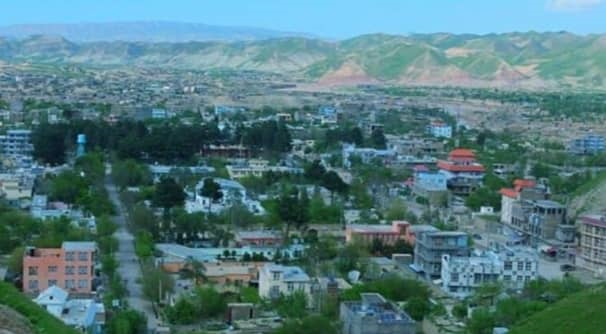 بادغیس کې ۲ کسانو په اوبو کې د ډوبېدو له امله ژوند بایللی