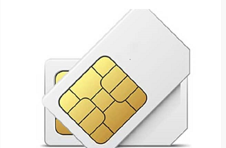 د مخابراتو او معلوماتي ټکنالوژۍ وزارت: د ببلابېلو شبکو لس مېلیونه سیمکارټونه په قانوني ډول ثبت شوي