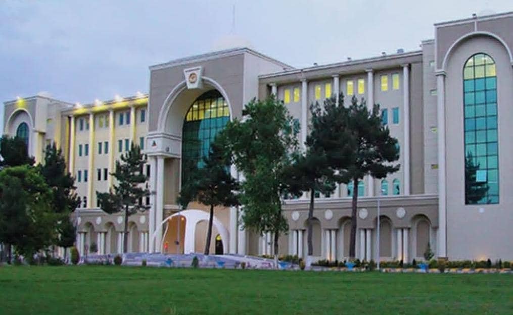 ملي دفاع وزارت: د اسلاماباد د پېښې په تړاو پر افغانستان تور لګول بېاساسه دي