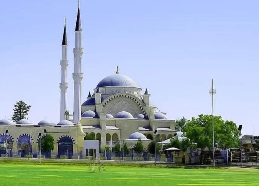 په جوزجان کې تر یو میلیون ډېره ځمکه امارتي ملکیت وپېژندل شوه