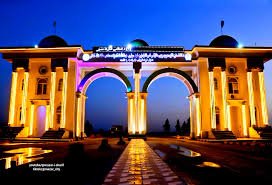 په بلخ کې د ۷۰۰ میلیونه ډالرو پانګونه؛ اقتصاد او کارموندنه پیاوړې شوې