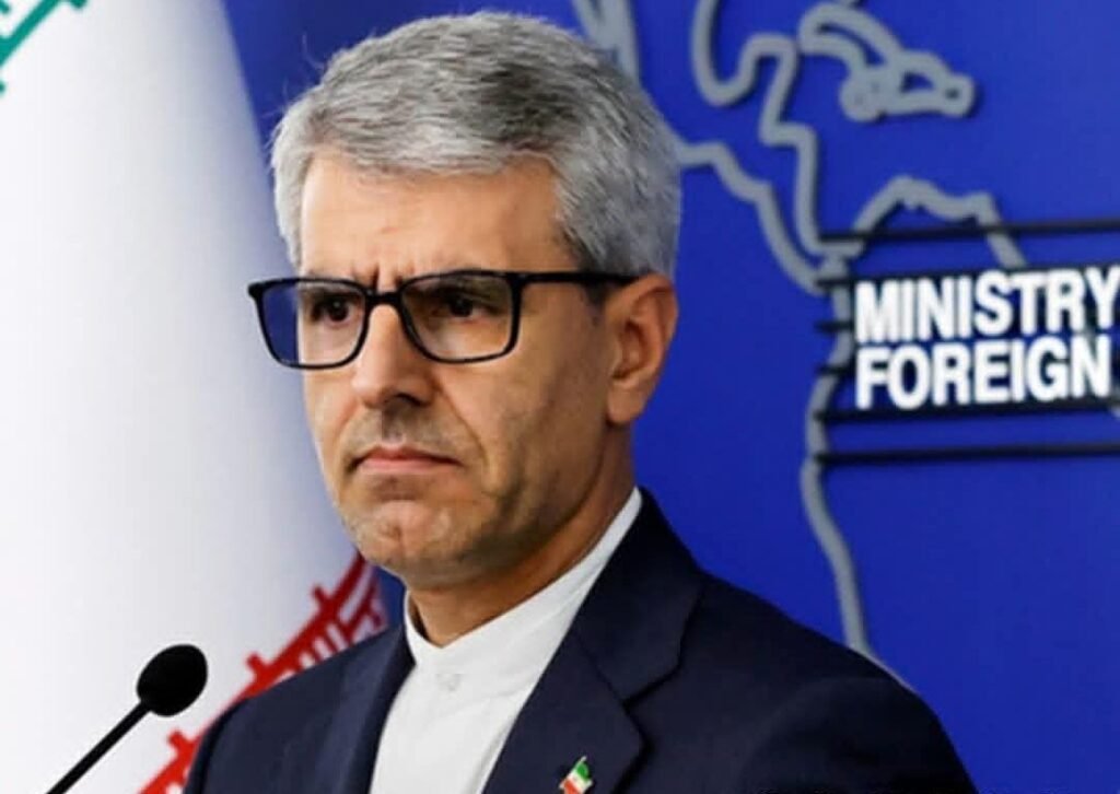 د ایران د سولې هوکړه نږدې ده، خو د لاسلیک نېټه لا نه ده ټاکل شوې