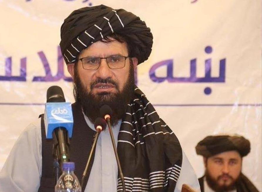 د اطلاعاتو او کلتور وزارت ناشرانو ته نوې سپارښتنې وکړې