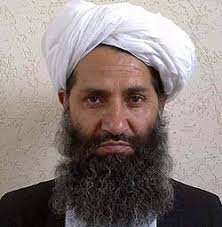 راتلونکو نسلونو ته د غوره تاریخ پرېښودو ټینګار