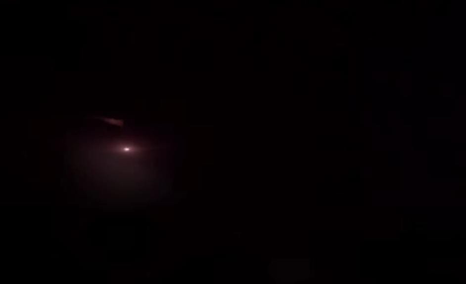 ایران په اردن کې پر امریکایي پوځي اډې راکټي برید کړی
