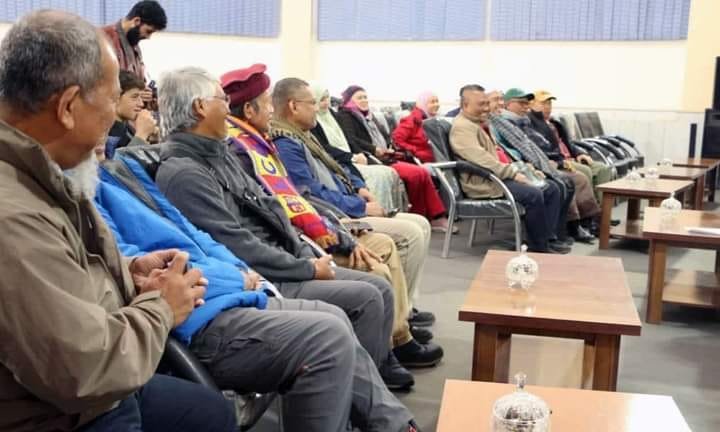 بیش از سه هزار شهروند خارجی در یک ماه گذشته به افغانستان رفت و آمد کرده اند.