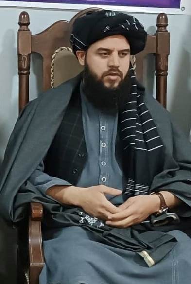 د راډیو نړیوالې ورځې په مناسبت د کندوز اطلاعاتو او کلتور ریاست پیغام