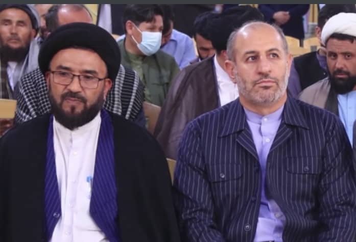 تأکید سرقونسل ایران و عالمان دین بر اتحاد کشورهای اسلامی در برابر غرب