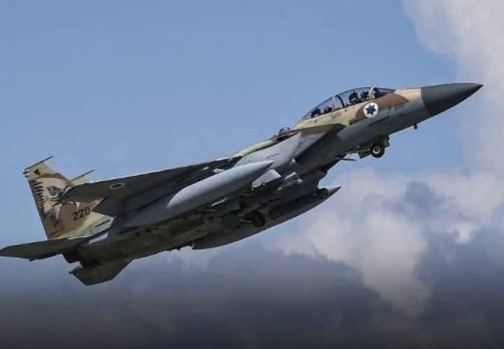 مقامهای اوکراینی حمله هوایی علیه روسیه را از زمان آغاز جنگ انجام دادهاند