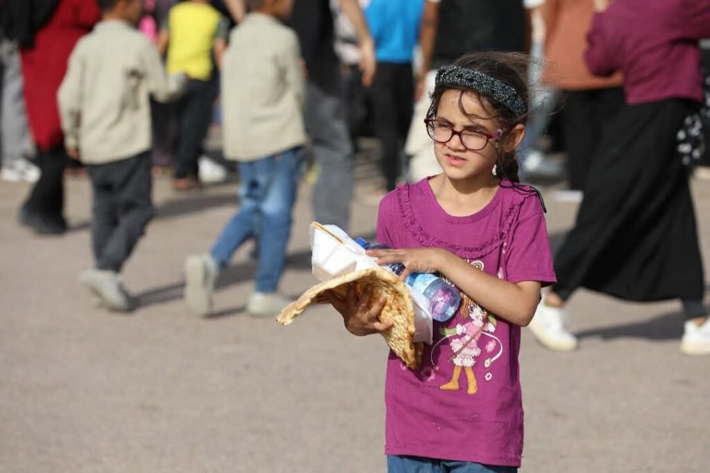 بیش از یک هزار و 500 خانواده مهاجر افغان از ایران و پاکستان به کشور بازگشته اند