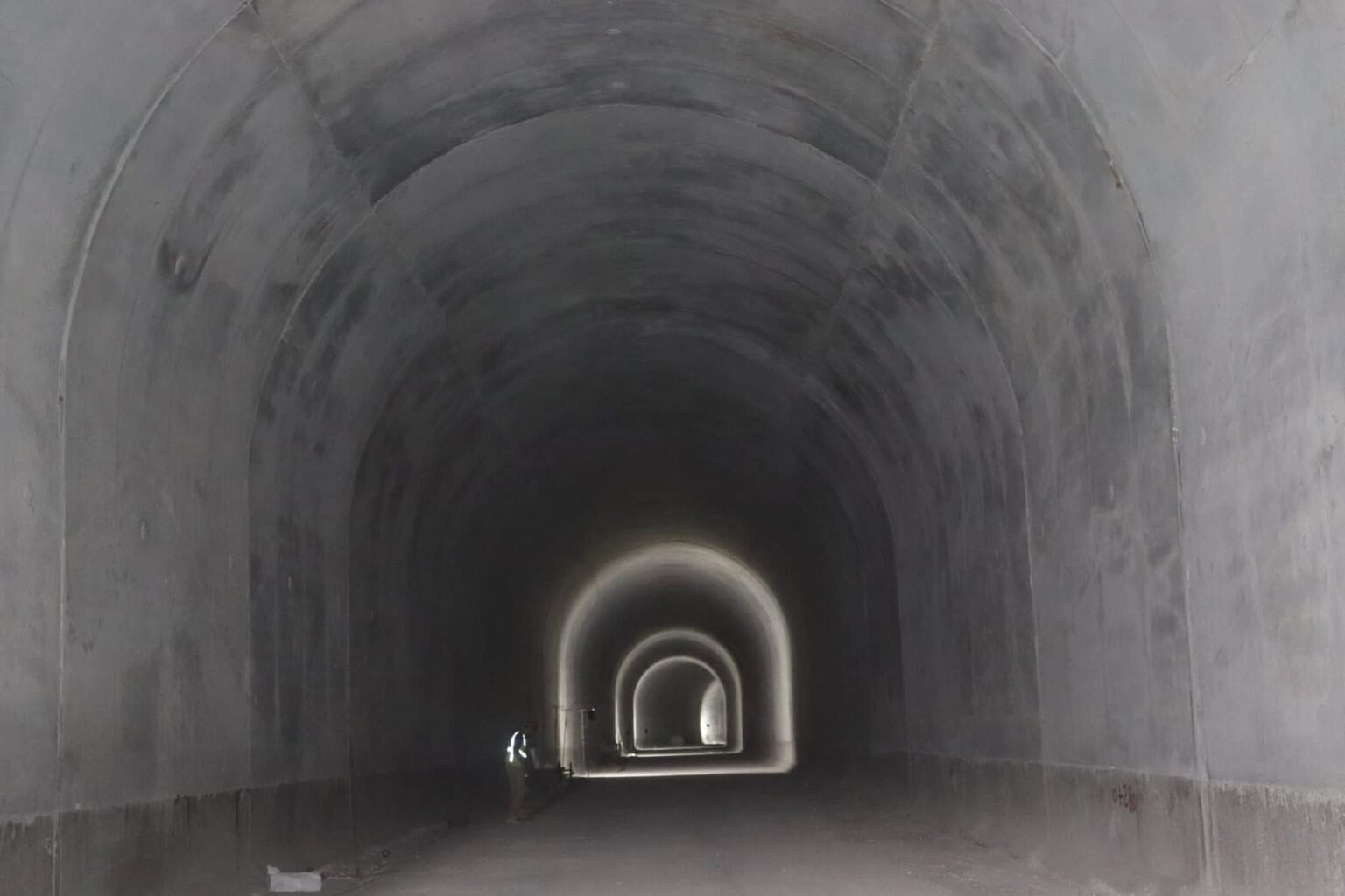 سرپرست وزارت انرژی و آب: کار ساخت بند بخشآباد سریعتر و رضایتبخشتر است