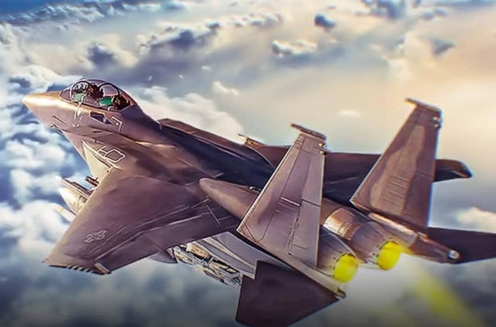 امریکا در واکنش به کشتهشدن سربازانش، مواضع داعش در سوریه را هدف قرار داد