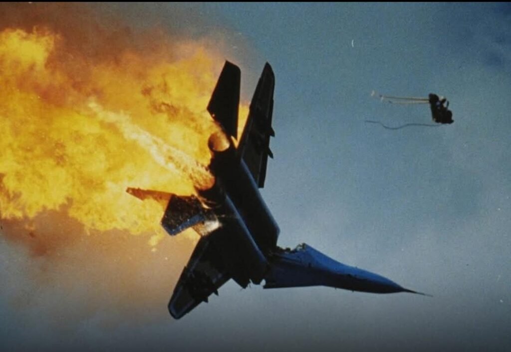 ایران مدعی شده است که بیش از ۱۶۰ پهپاد آمریکا و اسرائیل را سرنگون کرده است