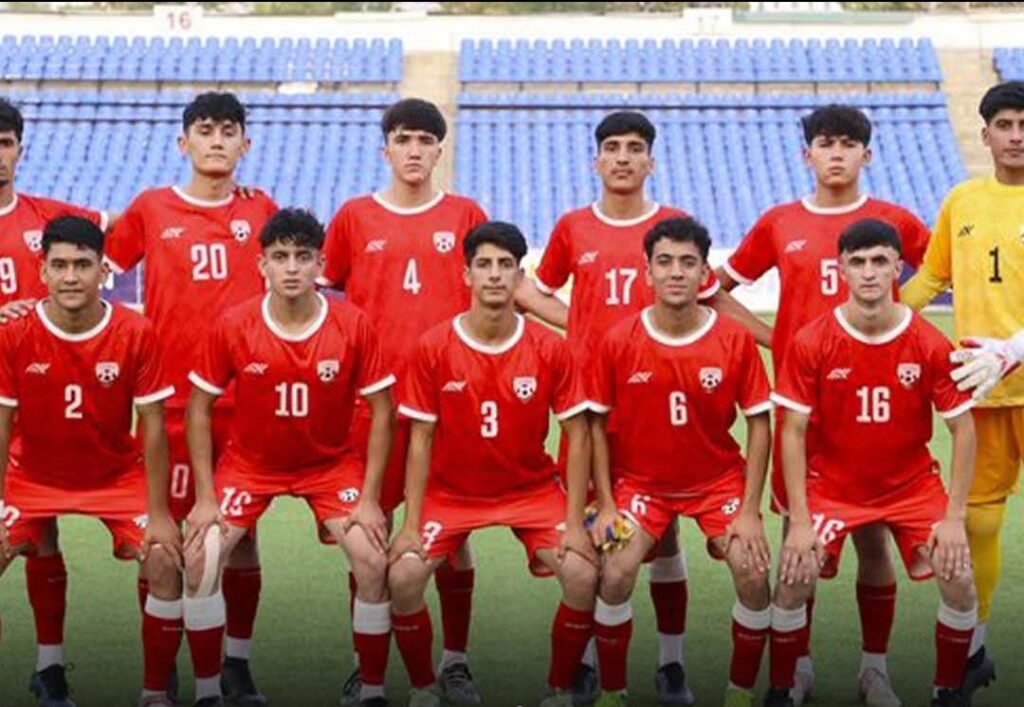 تأکید سازمان ملل متحد بر نقش ورزش در صلح و توسعه