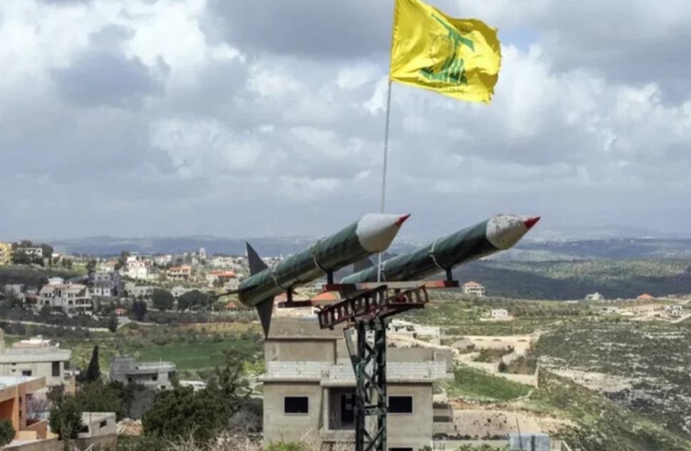 حزبالله لبنان: در یک روز ۴۳ حمله در برابر اسرائیل انجام دادهایم