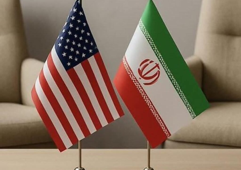 اختلاف تهران و واشنگتن بر سر زمانبندی توافقها