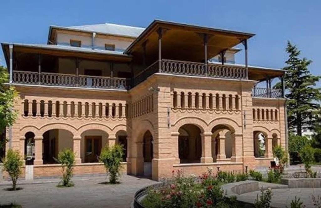 کابل میزبان نشست مشترک افغانستان و آسیای مرکزی