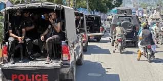 اعتراضات خشونتآمیز در کشمیر تحت اداره پاکستان؛ حداقل ۱۵ کشته و دهها زخمی