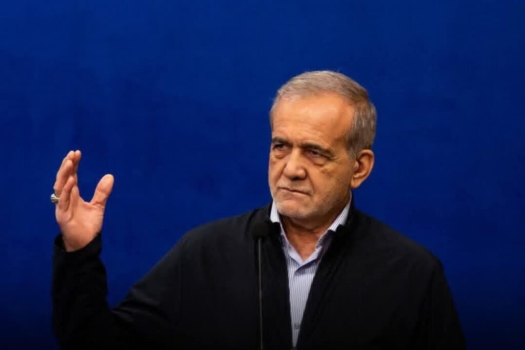 مقامهای امریکا و ایران بر ادامه گفتوگوها تأکید کردند