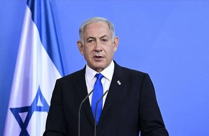 بنگویر خواستار کشتن روزانه ۳۰ تا ۴۰ فلسطینی در غزه شد
