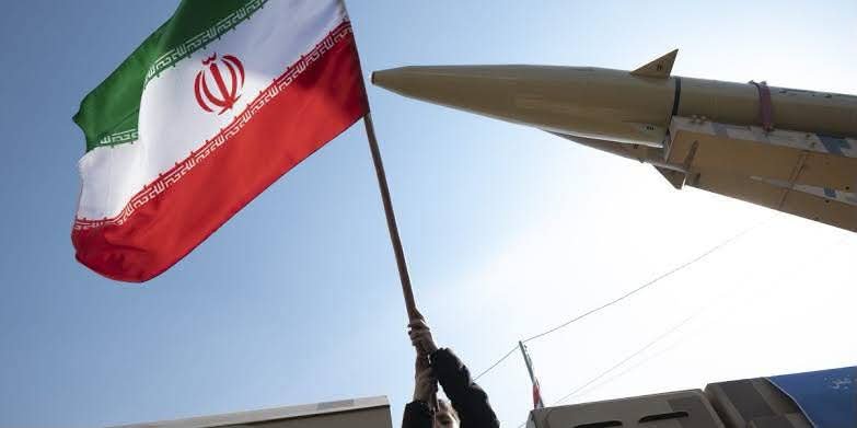 هشدار قومندانان نظامی ایران به امریکا و اسرائیل: پاسخ تهران «سریع و قوی» خواهد بود