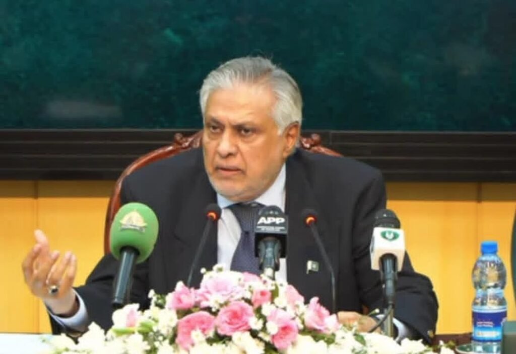 پاکستان: ایران خواستار گفتوگوی سیاسی با حوثیها برای پایان حملات شد