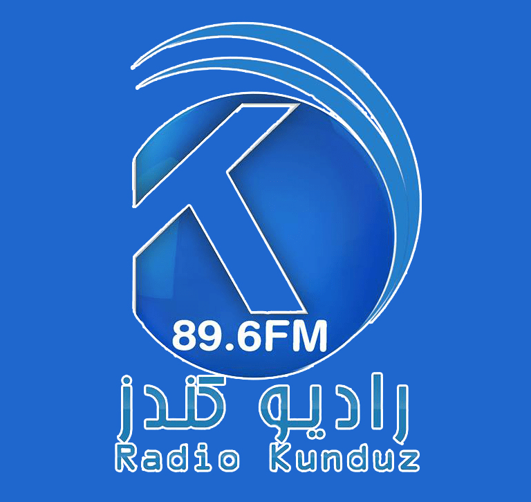 Kunduz Radio